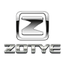 ZOTYE