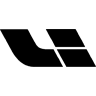 Lixiang