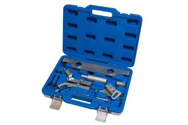 Набор фиксаторов  Opel Saab Chevrolet 2.0 2.4 MOTORTOOL MT1802 — MOTORTOOL