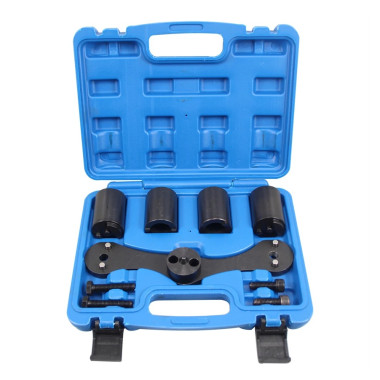 Фиксатор балансирных валов BMW B47 B48 N47 &mdash; MOTORTOOL