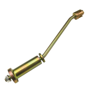 Съемник топливных форсунок Land Rover Jaguar — MOTORTOOL