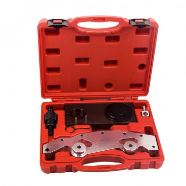 Набор для регулировки фаз грм Double VANOS BMW M52/M54/M56 MOTORTOOL MT1143 — MOTORTOOL