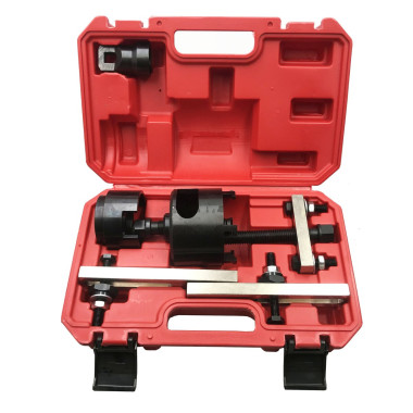 Набор фиксаторов замены сцепления DSG VAG — MOTORTOOL