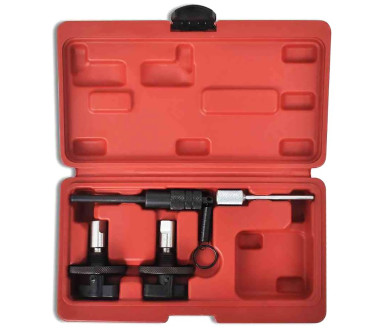 Набор фиксаторов GM 1.3 cdti — MOTORTOOL