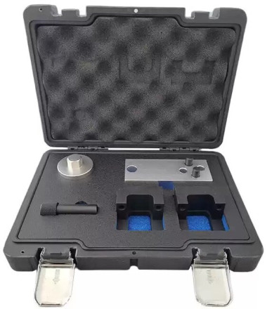 Фиксатор грм Mercedes OM654 OM656 MT8176 — MOTORTOOL