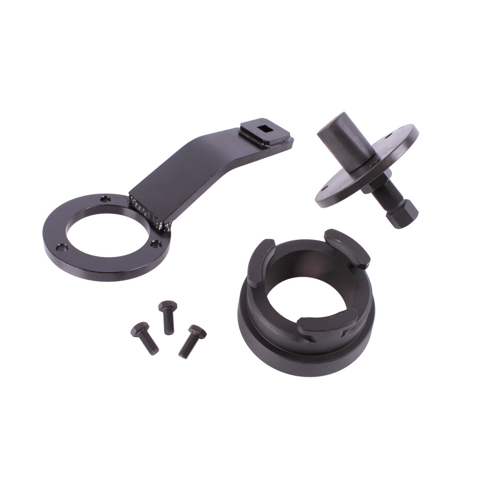 Ключ съемник шкива коленвала BMW M52 M54 M56 фото 1 &mdash; MOTORTOOL