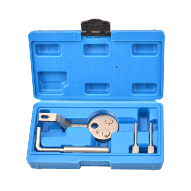 Набор фиксаторов грм Ford PSA Fiat 2.2 TDI — MOTORTOOL