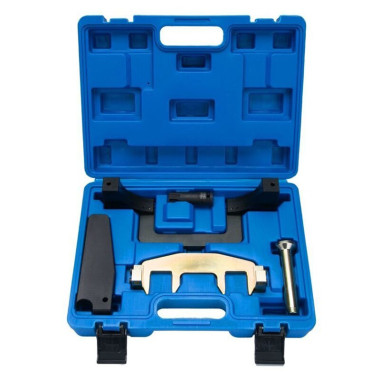 Набор фиксаторов валов для ГРМ M271 MERCEDES MOTORTOOL MT1014 — MOTORTOOL