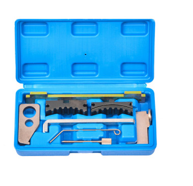 Набор фиксаторов грм GM  1.6/1.8 Motortool MT1857 — MOTORTOOL