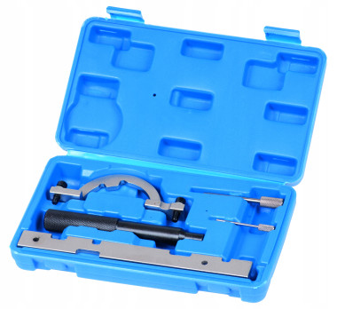 Набор фиксаторов грм Opel 1.0/1.2/1.4 — MOTORTOOL