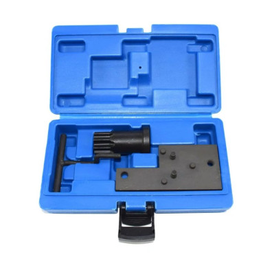 Специнструмент для замены грм Cummins ISF 2.8 — MOTORTOOL