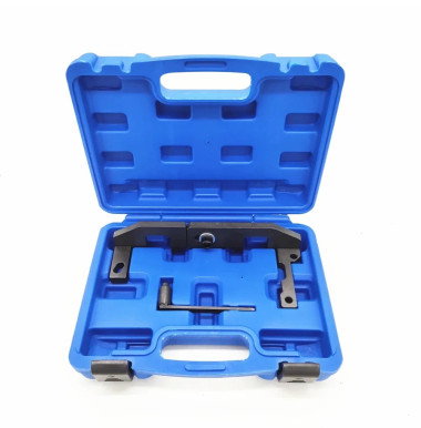 Набор фиксаторов грм PSA Toyota 1.0 1.2 VTI &mdash; MOTORTOOL