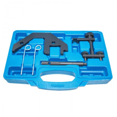 Набор фиксаторов грм BMW M47 M57 Land Rover MOTORTOOL MT1564 — MOTORTOOL