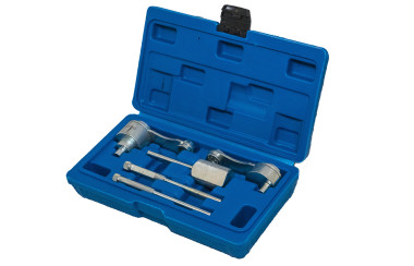 Набор фиксаторов для Land Rover Jaguar 2.7/3.0 TDV6 — MOTORTOOL