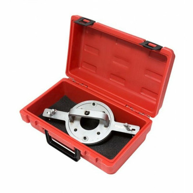 Набор для замены двойного сцепления Volvo Ford — MOTORTOOL