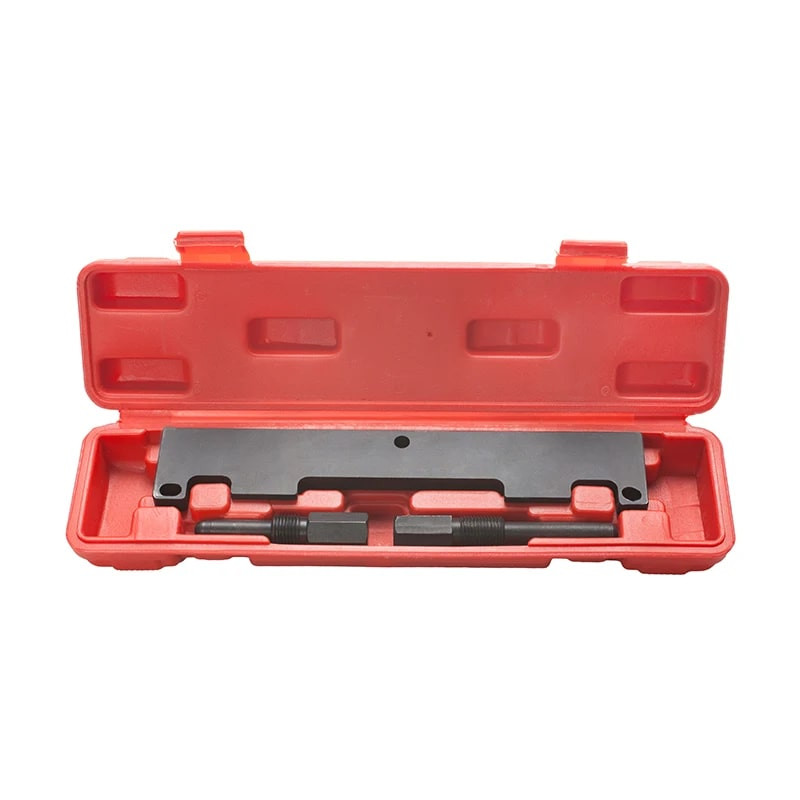 Фиксаторы для замены грм Chery 1.6 - 2.0 фото 1 — MOTORTOOL