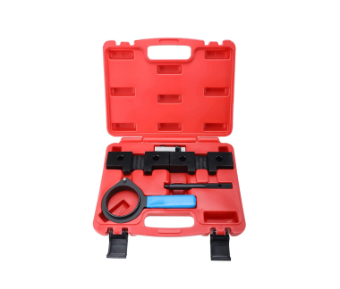 Набор фиксаторов замены грм BMW M42 M44 M50 M52 M54 M56 расширенный &mdash; MOTORTOOL