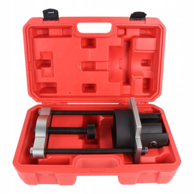 Набор замены сайлентблоков заднего рычага Ford Volvo Motortool MT8156 — MOTORTOOL