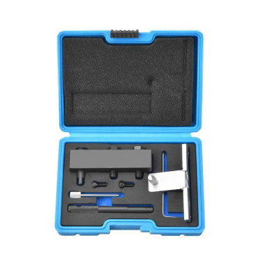 Набор фиксаторов замены грм GM Opel 1.6 CDTi &mdash; MOTORTOOL