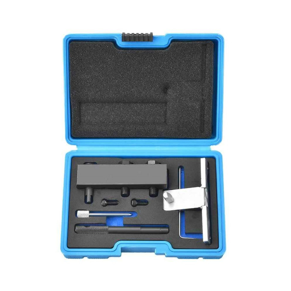 Набор фиксаторов замены грм GM Opel 1.6 CDTi фото 1 &mdash; MOTORTOOL