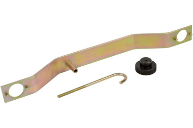 Фиксатор распредвала VAG 3243 V6 2.6 2.8L MOTORTOOL MT1588 — MOTORTOOL