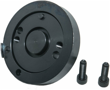 Фиксатор датчика коленвала LAND ROVER 2.7 3.0 TDI — MOTORTOOL