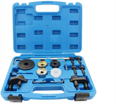 Набор фиксаторов ГРМ VAG TSI 1.8/2.0L MOTORTOOL MT1326 — MOTORTOOL