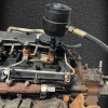 Съемник дизельных форсунок пневматический Motortool MT8782 фото 12 — MOTORTOOL