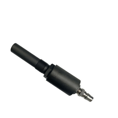 Специнструмент для Porsche — MOTORTOOL