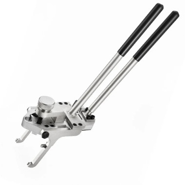 Приспособление для сжатия пружин рычагов BMW N13/N20/N26/N55 — MOTORTOOL