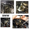 Приспособление для сжатия пружин рычагов BMW N13/N20/N26/N55 фото 8 — MOTORTOOL