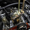 Приспособление для сжатия пружин рычагов BMW N13/N20/N26/N55 фото 9 — MOTORTOOL