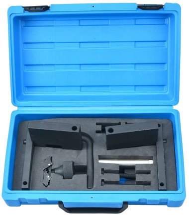 Набор фиксаторов для установки грм BMW S65 MOTORTOOL MT1964 — MOTORTOOL