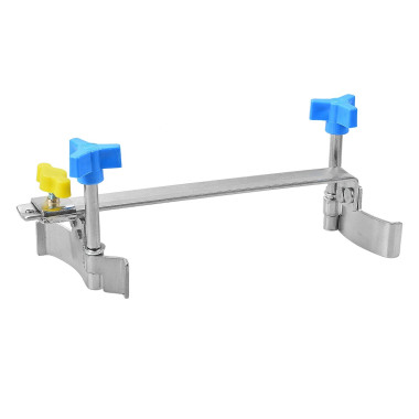 Фиксатор распредвалов универсальный &mdash; MOTORTOOL