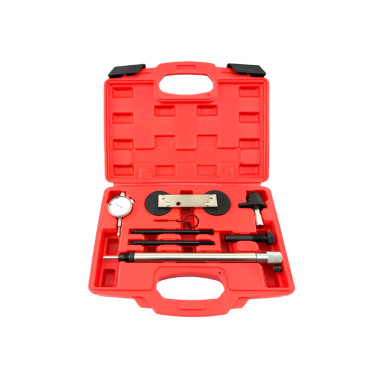 Набор фиксаторов замены цепи грм VAG 1.2/1.4/1.6 MOTORTOOL MT1277 — MOTORTOOL