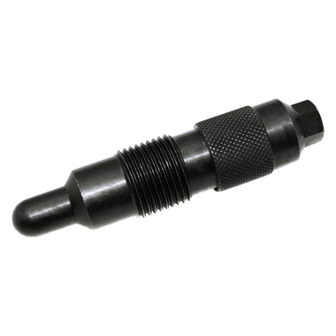 Фиксатор коленвала для VAG 3242 &mdash; MOTORTOOL