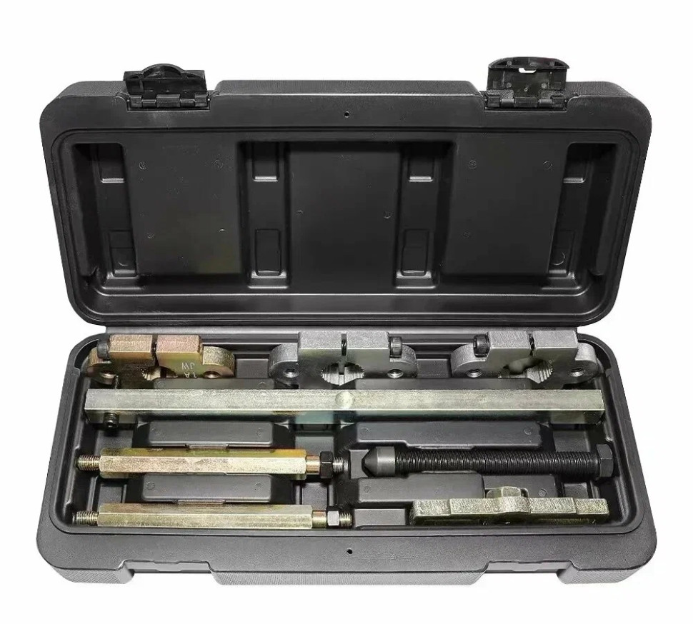 Съемники входного вала кпп VAG 0B5 0AW 01J 01T фото 1 &mdash; MOTORTOOL