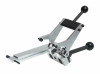 Набор для сжатия пружин Valvetronic BMW N63 S63 фото 2 &mdash; MOTORTOOL