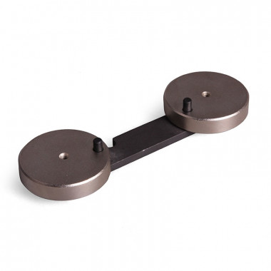 Планка распредвала T10171 VAG 1.4, 1.6 FSI TSI MPI — MOTORTOOL