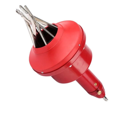 Приспособление для замены пыльников шруса — MOTORTOOL