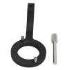 Фиксатор тнвд Land Rover Jaguar TDV6 3.0 фото 2 &mdash; MOTORTOOL