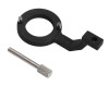 Фиксатор тнвд Land Rover Jaguar TDV6 3.0 фото 3 &mdash; MOTORTOOL