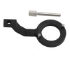 Фиксатор тнвд Land Rover Jaguar TDV6 3.0 фото 5 &mdash; MOTORTOOL