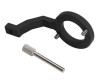 Фиксатор тнвд Land Rover Jaguar TDV6 3.0 фото 6 &mdash; MOTORTOOL