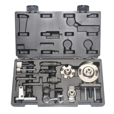 Специнструмент грм VAG TDI V6 2.7, 3.0 V8 4.0, 4.2 MOTORTOOL MT1795 — MOTORTOOL