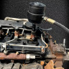  Съемник дизельных форсунок пневматический 28 предметов Motortool MT8783 фото 5 — MOTORTOOL