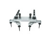 Фиксатор грм Geely 1.5T фото 1 — MOTORTOOL