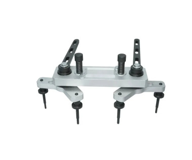 Фиксатор грм Geely 1.5T — MOTORTOOL