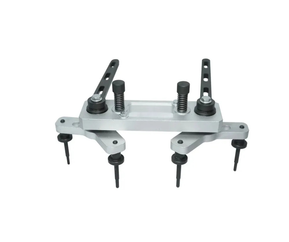 Фиксатор грм Geely 1.5T фото 1 — MOTORTOOL