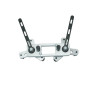Фиксатор грм Geely 1.5T фото 2 — MOTORTOOL